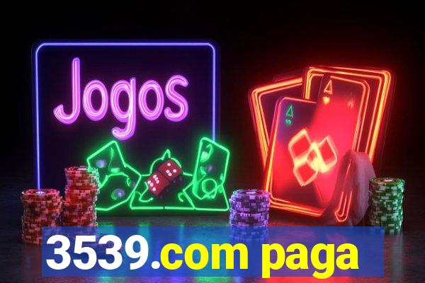 3539.com paga